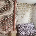 Moderne Appartement A 2 Pas Du Centre Paris -5Pax