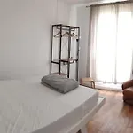 Moderne Appartement A 2 Pas Du Centre Paris -5Pax
